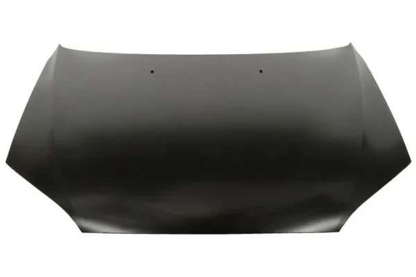 Capota para Ford Mondeo (B5Y)