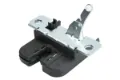 Fecho de tampa de porta-malas (de 3ª/5ª porta traseira) Volkswagen Bora 1J6