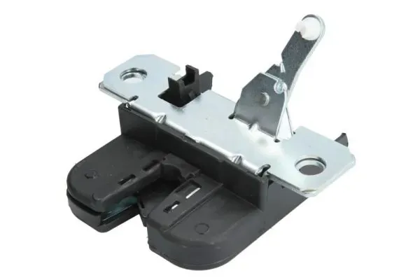 Fecho de tampa de porta-malas (de 3ª/5ª porta traseira) Volkswagen Bora 1J6