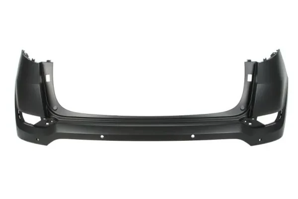 Pára-choque traseiro para Hyundai Tucson (TL)
