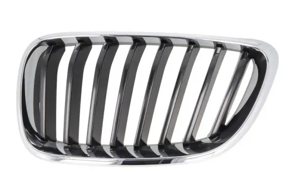 Grelha do radiador BMW 2 F23