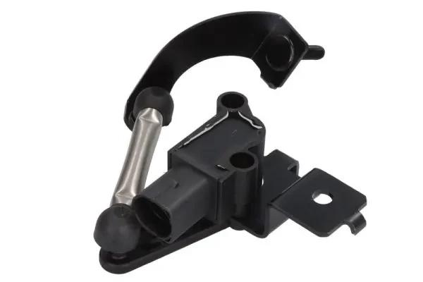 Sensor dianteiro do nível de posição de carroçaria para Volkswagen Touran (1T3)