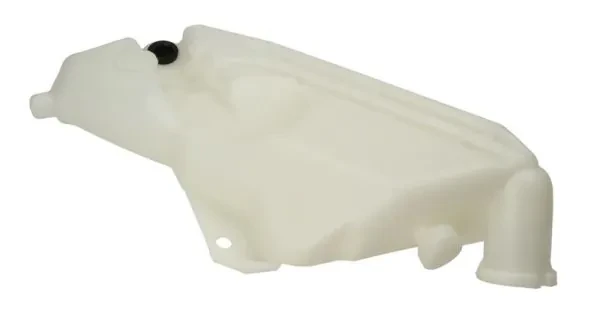 Tanque de fluido para lavador de vidro para Peugeot 206 (2A/C)