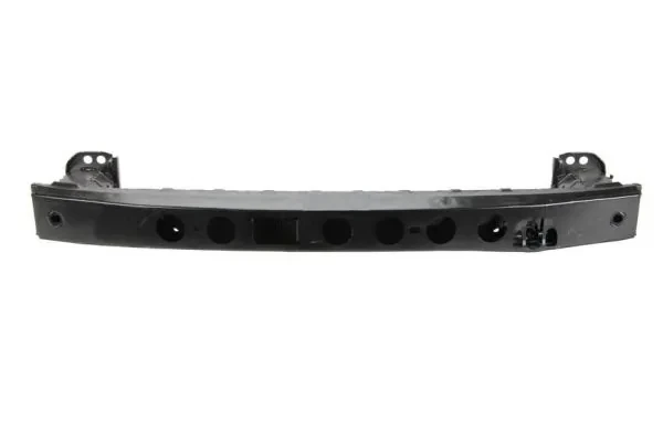 Reforçador do pára-choque dianteiro para Citroen C1 (PM, PN)