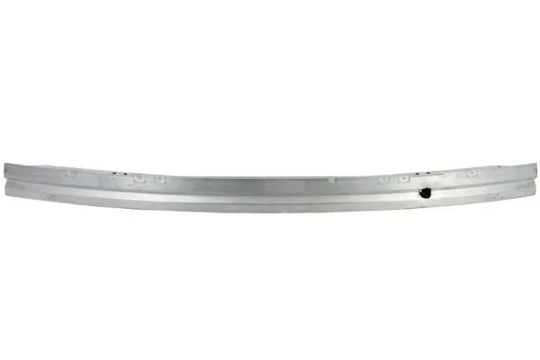 Reforçador do pára-choque dianteiro BMW X3 E83