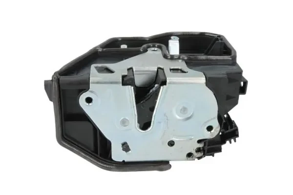 Fecho da porta dianteira esquerda para BMW 3 (E90)