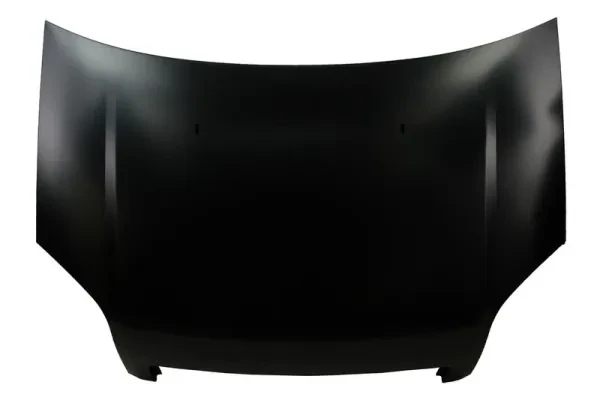 1214457 Ford 