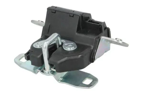 Compre Fecho de tampa de porta-malas (de 3ª/5ª porta traseira) Fiat 500  312