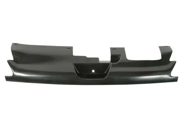 Grelha do radiador Peugeot 306 7A