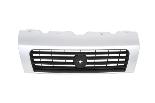 Grelha do radiador para Fiat Ducato (250)