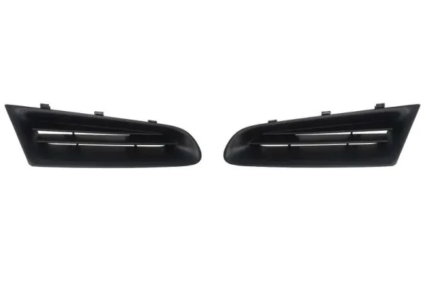 Grelha do radiador para Renault Clio (BR01, CR01)