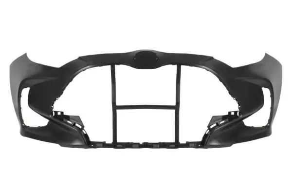 Pára-choque dianteiro Toyota Yaris P21