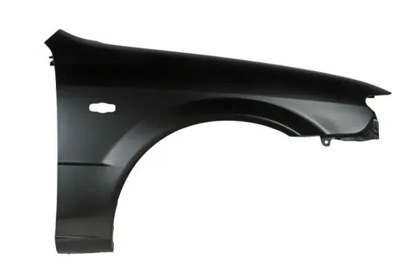 Pára-lama dianteiro direito Mazda Protege 4 DOOR