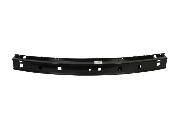 Reforçador do pára-choque dianteiro para Volvo S40 (VS)