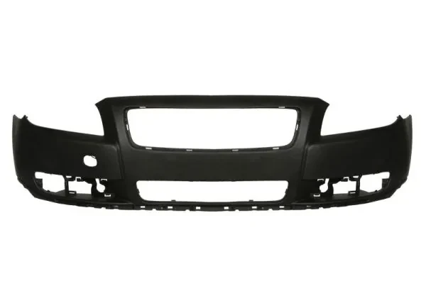 Pára-choque dianteiro para Volvo S80 (AS, AR)