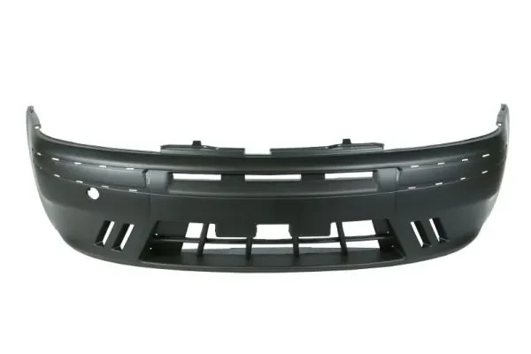 Pára-choque dianteiro para Fiat Punto (188AX)