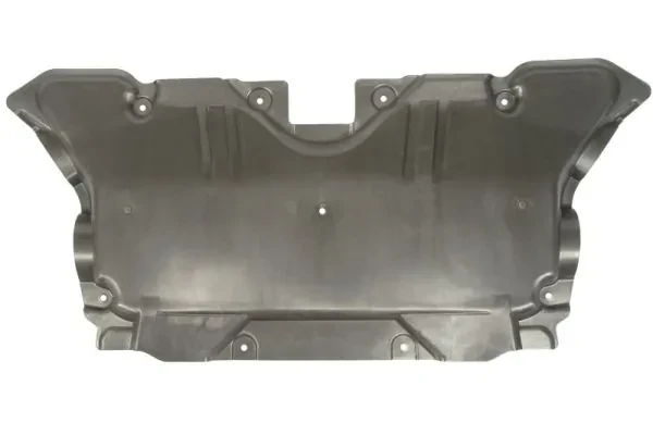 Proteção de motor, de panela (da seção de motor) 6601023531862P 4max