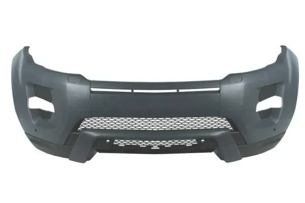 Pára-choque dianteiro LR048543 Land Rover