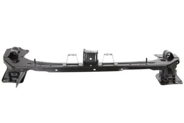 Reforçador do pára-choque dianteiro Mitsubishi Outlander II XL