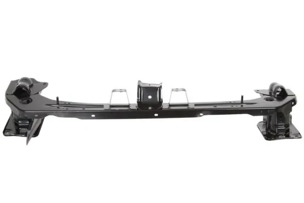 Reforçador do pára-choque dianteiro para Peugeot 4007 (GP)