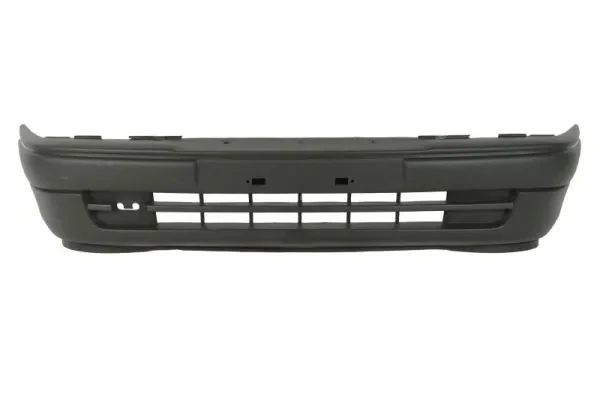 Pára-choque dianteiro para Opel Astra (56, 57)