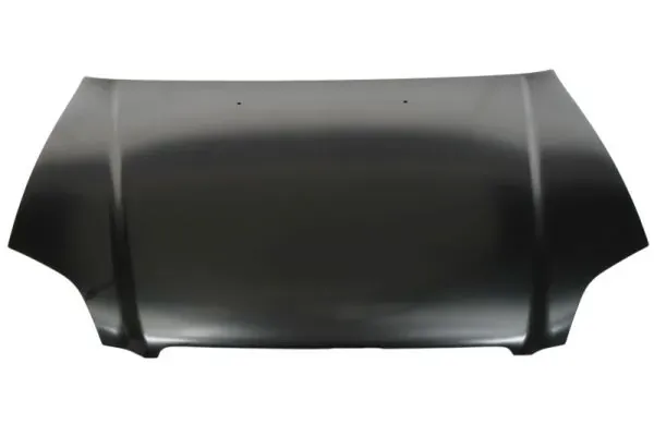 Capota Honda Civic VI