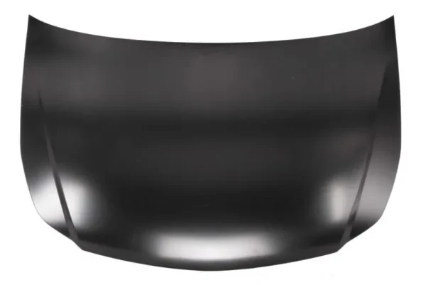Capota para Suzuki Grand Vitara (JC)
