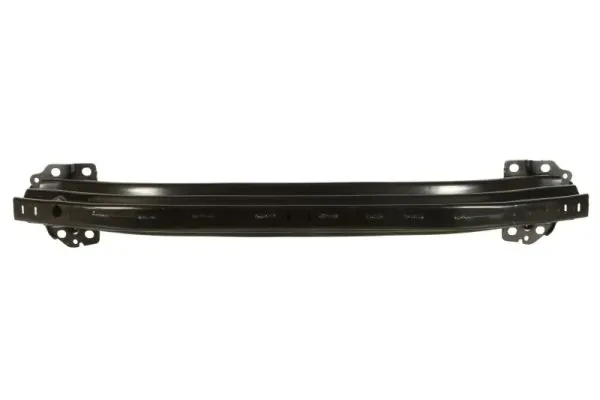 Reforçador do pára-choque dianteiro para Fiat Stilo (192)