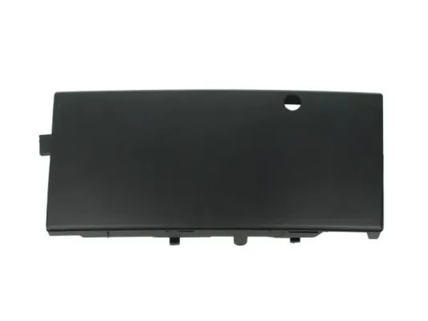 Tampão dianteira do pára-choque do gancho de reboque para BMW 5 (E34)