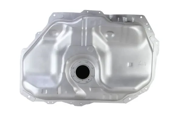 Tanque de combustível para Mazda 323 (BJ)