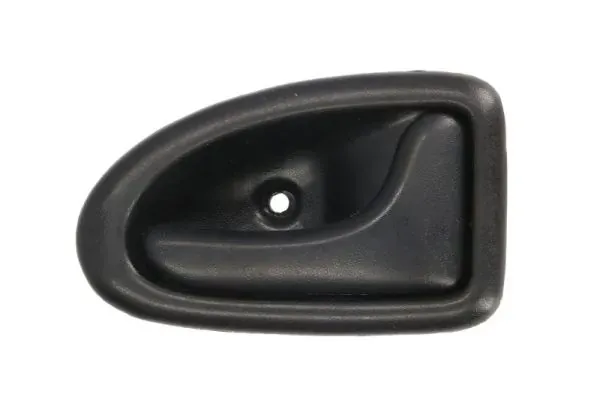 Maçaneta interna dianteira/traseira da porta direita 601009025408P 4max