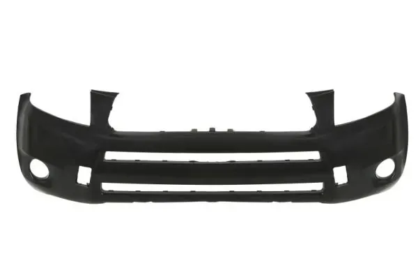 Pára-choque dianteiro Toyota RAV4 III