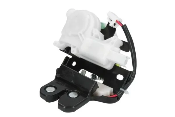 Fecho de tampa de porta-malas (de 3ª/5ª porta traseira) para Mazda 6 (GY)