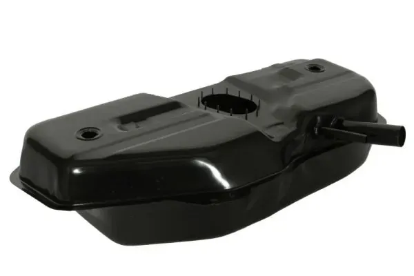 Tanque de combustível Fiat Palio 178BX
