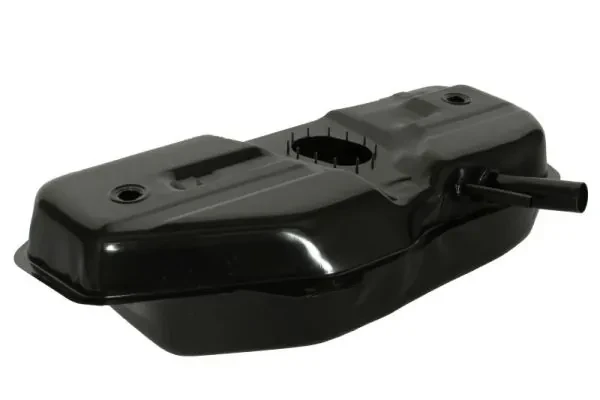 Tanque de combustível para Fiat Siena (178)