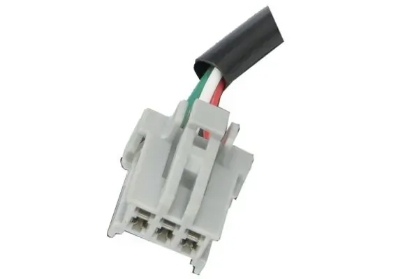 5402041112925P 4max