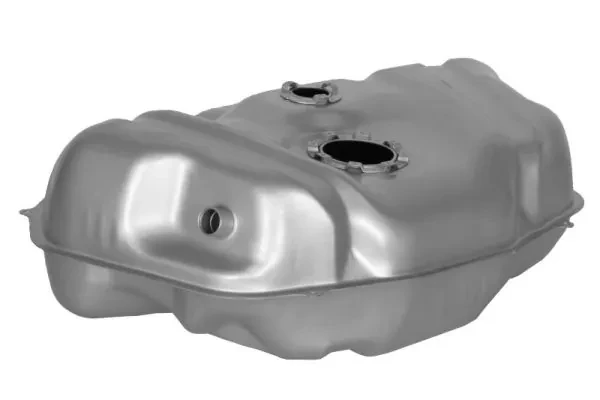 Tanque de combustível para Honda Accord (CG)