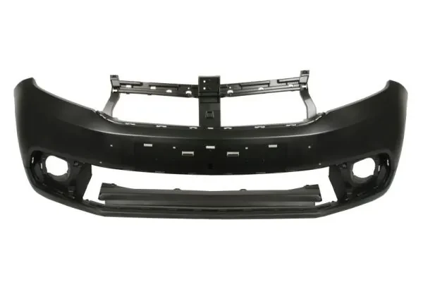 Pára-choque dianteiro para Renault SANDERO 