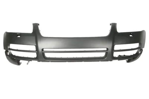 Pára-choque dianteiro para Volkswagen Touareg (7LA)