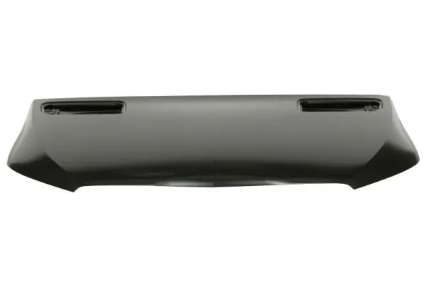 Capota Mercedes Sprinter III 3,5-t