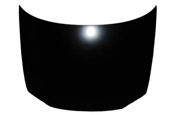 Capota para Volkswagen Passat (B5, 3B6)