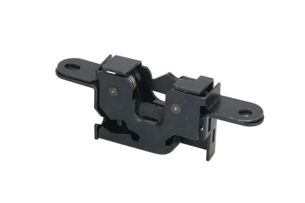 Fecho da capota para Renault Fluence (B3)