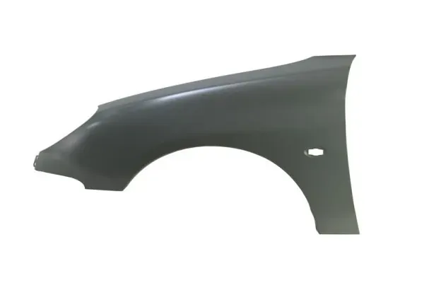 Pára-lama dianteiro esquerdo Peugeot 206 SW