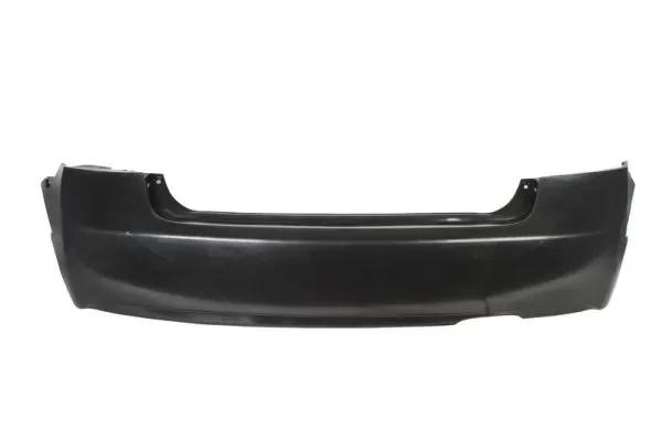 Pára-choque traseiro para Honda Civic (FD1)