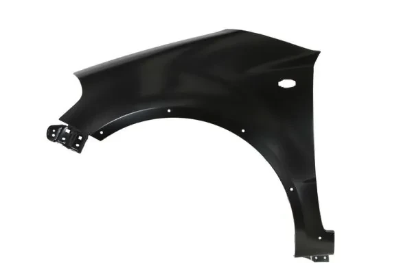 Pára-lama dianteiro esquerdo para Suzuki SX4 (GY)