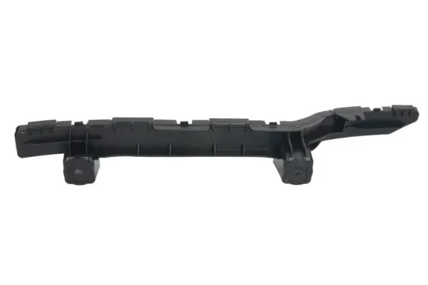 Consola esquerda do pára-choque traseiro para Dodge Journey 