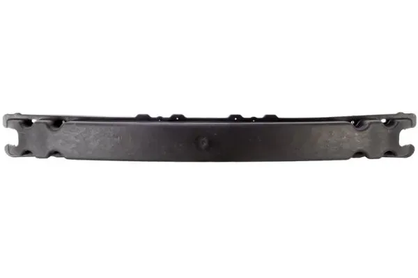 Reforçador do pára-choque dianteiro Chevrolet Lacetti J200