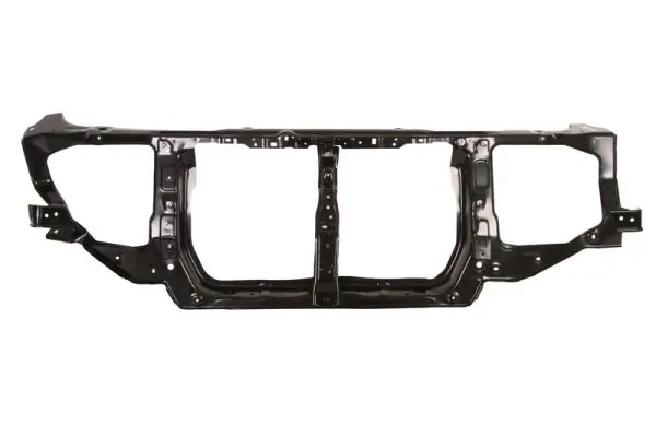 Suporte do radiador montado (painel de montagem de fixação das luzes) para Mitsubishi Pajero 