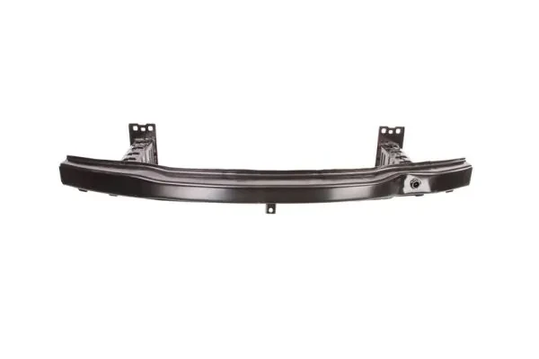 Reforçador do pára-choque dianteiro para BMW 3 (E92)