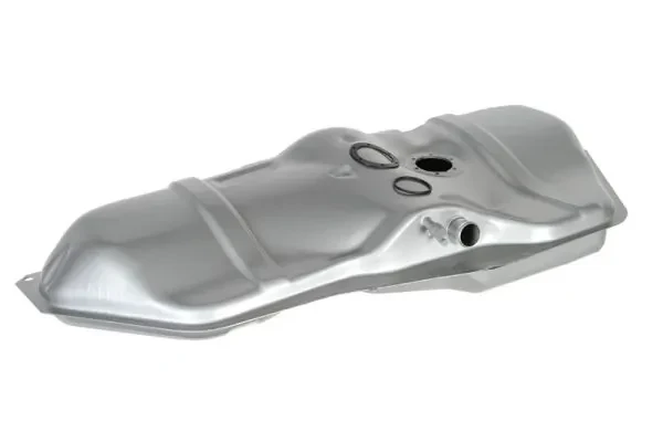 Tanque de combustível para Opel Astra (56, 57)
